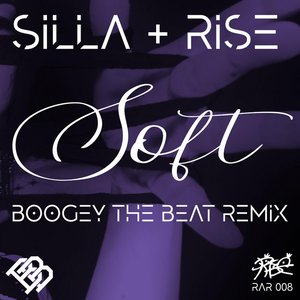 Soft (Boogey the Beat Remix)