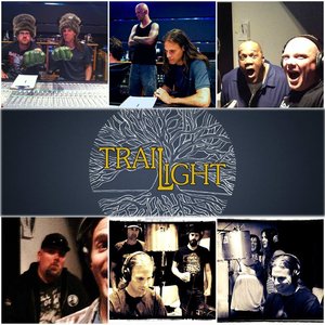 Trailight 的头像
