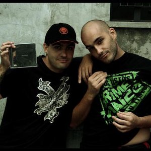 Avatar für Daviz Logic & Yako Muñoz