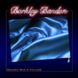 Heaven Was a Failure