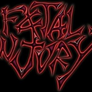Fatal Injury 的头像