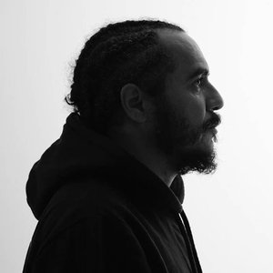 Marcelo D2 的头像