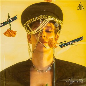 Hypocrites - Single