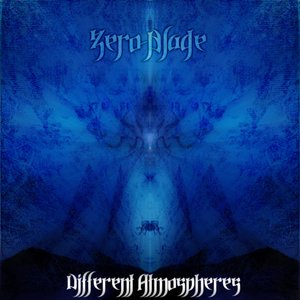 Different Atmospheres
