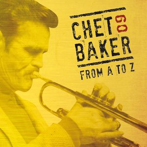 Chet Baker from A to Z Vol.9