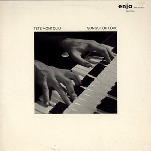 Songs for Love