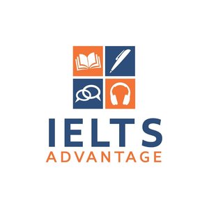 IELTS Advantage 的头像