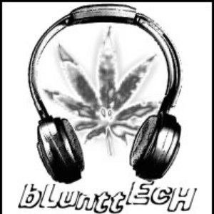 Image for 'BluntTech'