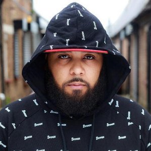 Dullah Beatz 的头像