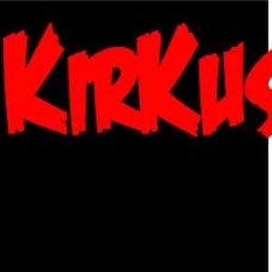 KirKus için avatar