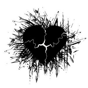 HEXRTBREAKISLXND LP