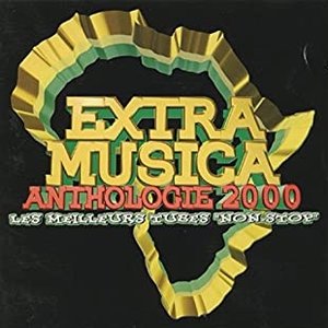 Anthologie 2000