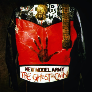 Geraldine Hunt - Can