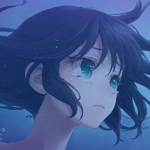 midxna 的头像