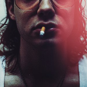 Runnin' 2 Death - Single