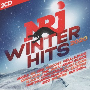 NRJ Winter Hits 2020