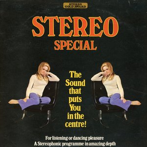 Stereo Special