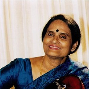 Avatar for Sisirkana Dhar Chowdhury