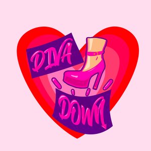 Avatar for Diva Down