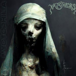 Nyctophilia