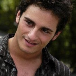 Asier Etxeandia 的头像