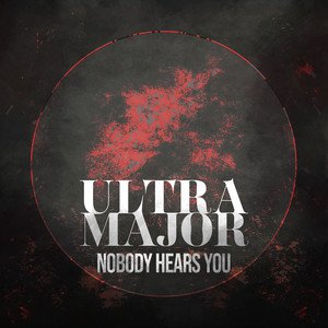 Nobody Hears You - Single