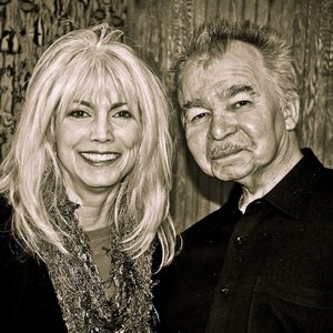 Аватар для Emmylou Harris & John Prine