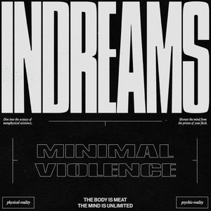 InDreams [Explicit]