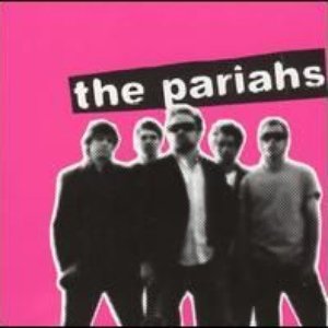 The Pariahs