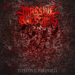 Intestinal Paraphilia