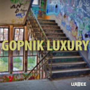 Gopnik Luxury