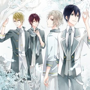 Ｇｒｏｗｔｈ 的头像