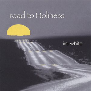 Road To Holiness
