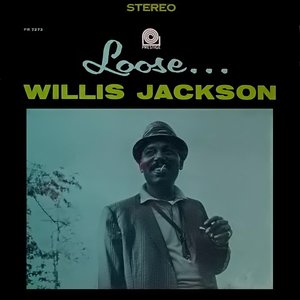 Loose...