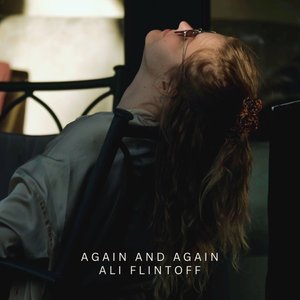 Again and Again - Single