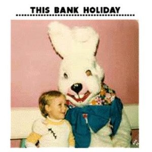 This Bank Holiday のアバター