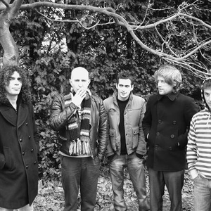 Augusta National Golf Club photo provided by Last.fm