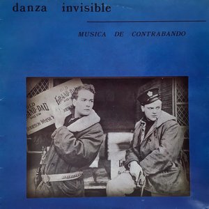 Musica de Contrabando
