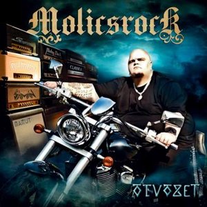Avatar for Molicsrock