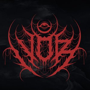 Avatar for Visions of Ruin