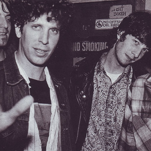 Monks of Doom photo provided by Last.fm