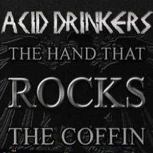 Acid Drinkers - The Joker Lyrics - Zortam Music