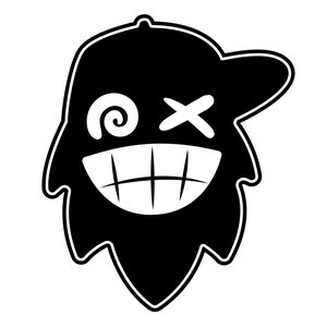 beardthug 的头像