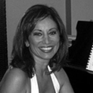 Avatar für Cana Gürmen