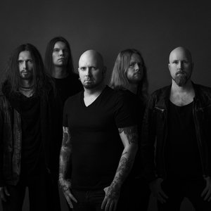 Avatar for Swallow the Sun