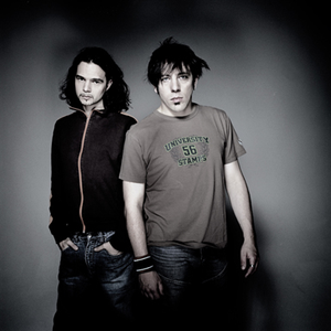 Tamoto photo provided by Last.fm