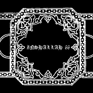 Inshallah 88 的头像