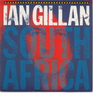 South Africa