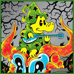 Live at Brown’s Island, Richmond, VA (8/28/24)
