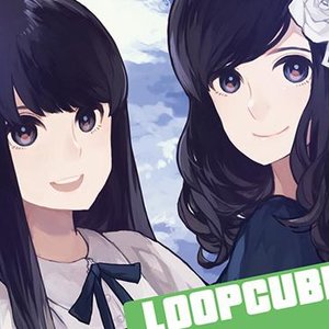 Avatar for Loopcube